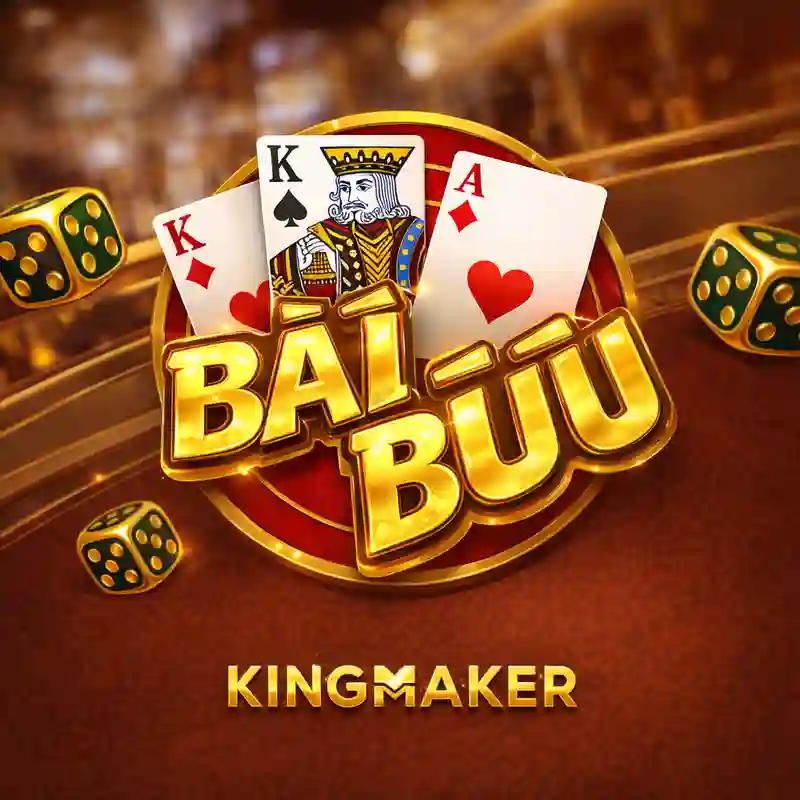 Bai Buu Ace PH