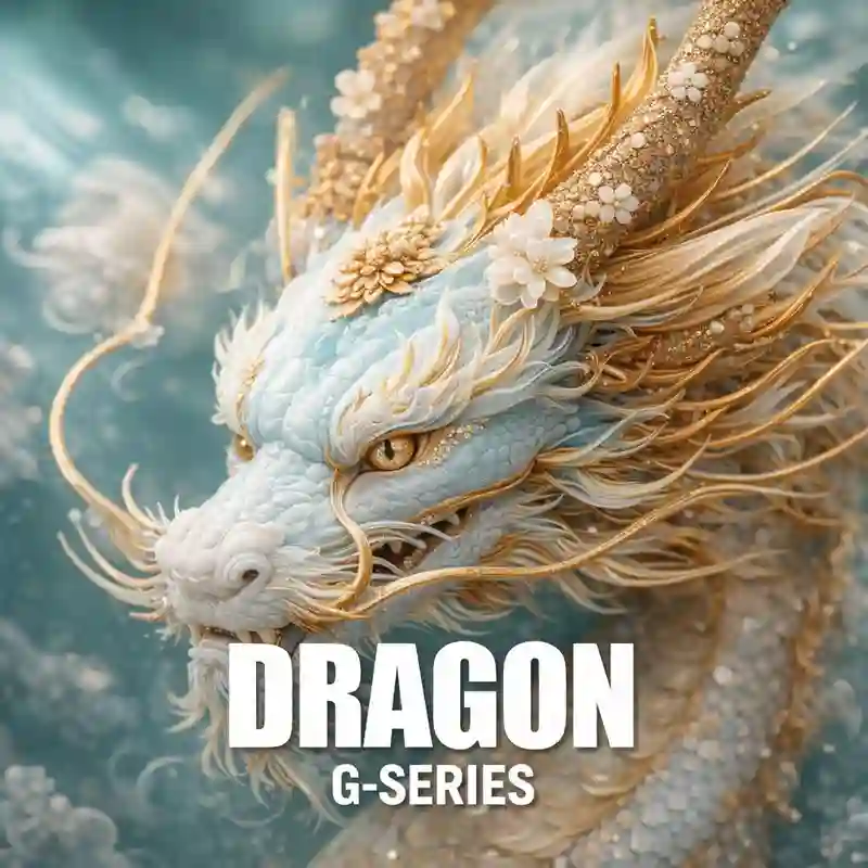 Dragon Casino Game Ace PH