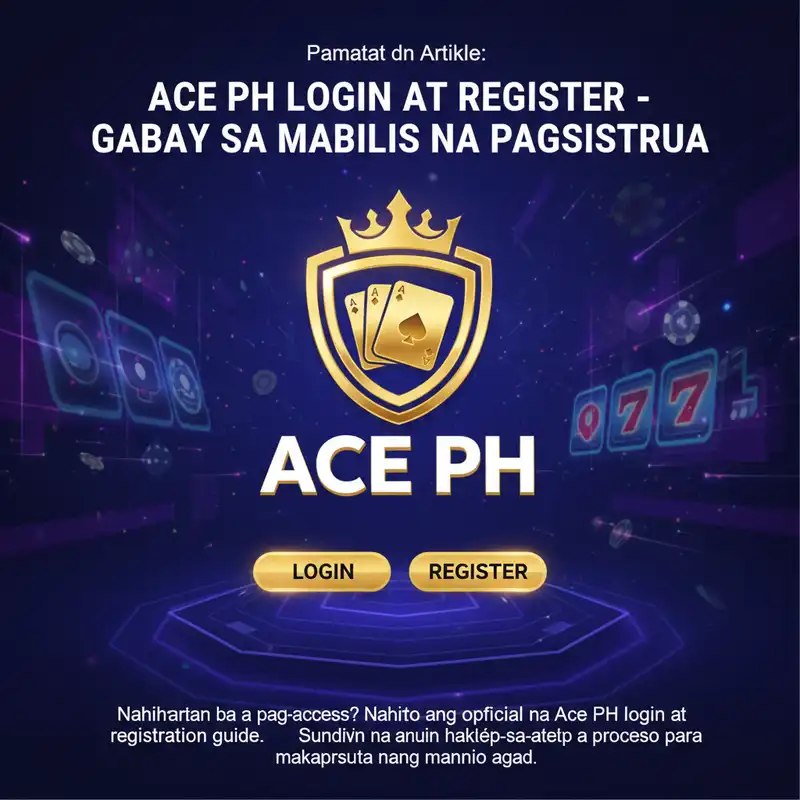 Login Register