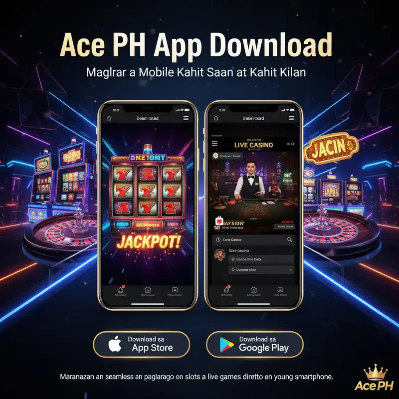 App Download