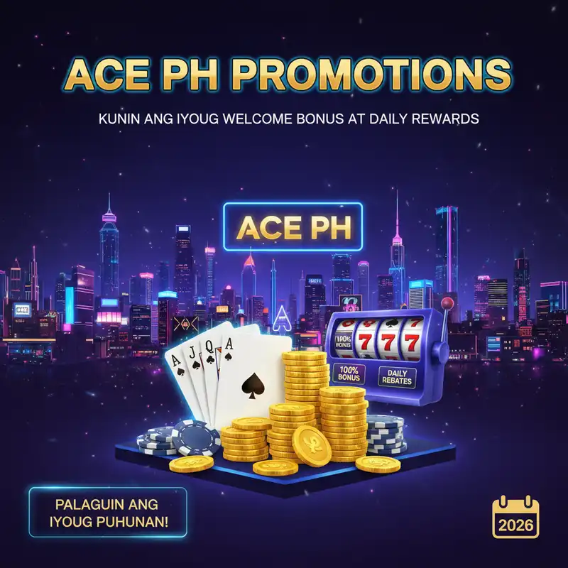 Promotions