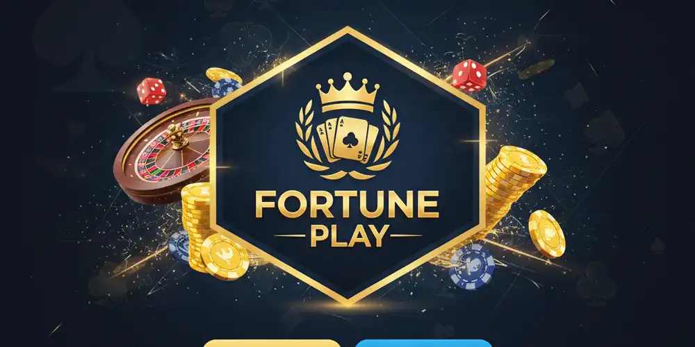 Ace PH Online Casino Philippines